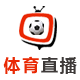 别名格蕾丝 - 第6集完结_情景解析_乐语菲林-解说网